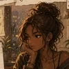 Diana Anro