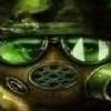 Pickle232