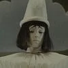 побег куманики
