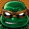 NinjaTurtle