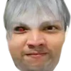 Дед_Внутри