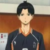 Yorishi Hisashi