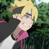 __Borutik__