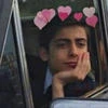 Depressivniy_barash_2.0