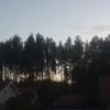 Юля Люценко