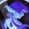 Lapis_lazar