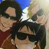 Karma_zonee