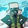 Иван Красномогилев