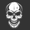 skelet666