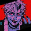 mr fear