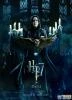 Maya Snape