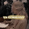 en.ecrivantxw