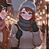 Lerica-My Beat
