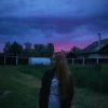 Чешир из Зазеркалья