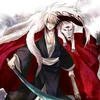 Zaqwer123