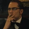 Hannibal Cannibal