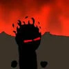 BigBadAud