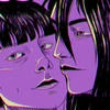кирпичная выемка