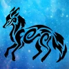 BlackfFox