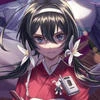 Nadesiko-chan