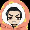 Rin Bloodvist