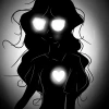 Crazy dreams is my