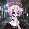 The_Med_End
