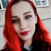 Lola Grimm