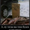Великий Апуповец