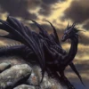 DarkRaven68