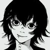 suuzuya