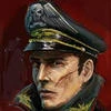 Борис Пацак