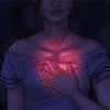 rock_heart