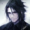 Lucifer_Helisson