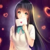 Lady_Lee