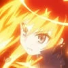 Visor_Darkness