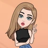 Alisa_Drav