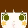 hachimi_tsu