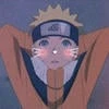 Raychan120