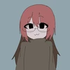 lampochka_cfmot
