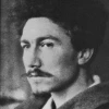 Владислав Алданский