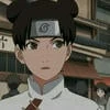Linka s
