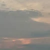 sunskrit