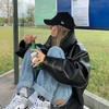Вероника Бафорт