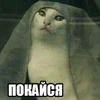 mar._.ia_m.o.