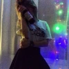 Anny_Lu.
