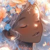 Shen_Cu