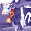 milka_cow