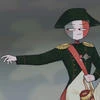 Frence_Emperion