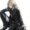 AdamIgnis